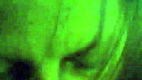 Tight Pussy Fisting And Fucking Hard