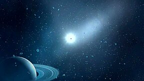 hey anna bell peaks, wanna share this big cock pov?