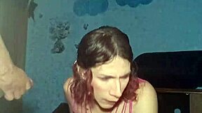 Realfemboy Update 103 - Mar 05 2025 - Shemale Action