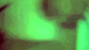 Second part of the video call