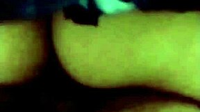 La Convencí a Mi Sobrina Colegiala Mexicana Después de Chingarla Terminamos Cogiendo y Me Deja Llenarle el Chochito de Leche Real Casero