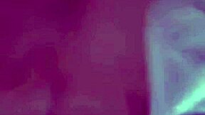 Second part of the video call