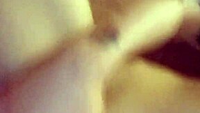 My First Shower Video