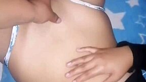 que rico me meten la verga para empezar el dia