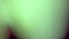 Fucking Mature Woman in Fresnillo.