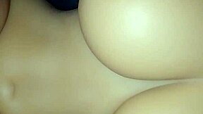 Imagine My Stepmother Letting Me Cum Inside Her Pink Pussy!