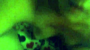 Tight Pussy Fisting And Fucking Hard