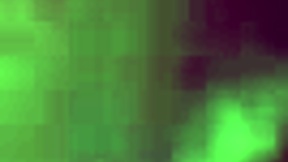 Filipínská přítelkyně dává neuvěřitelný domácí blowjob svému nadrženému partnerovi