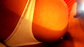 Unfaithful wife cheats with big cock