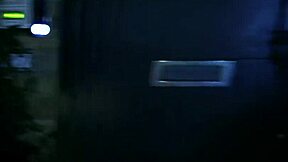 Hot Ebony Kiki Minaj Takes Two Hard Cocks in Wild Double Penetration Action for Maximum Thrill