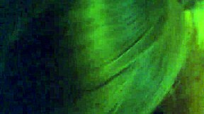 Tight Pussy Fisting And Fucking Hard