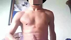 Latina Colombian Amateurs In Red Outfits!