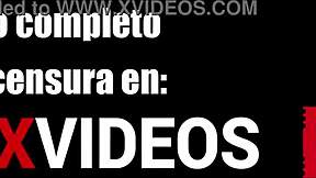 trailer mamada a oso mexicano now available on xvideos red 😏