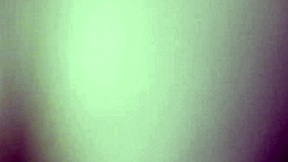 Fucking Mature Woman in Fresnillo.