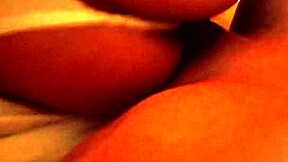 Unfaithful wife cheats with big cock