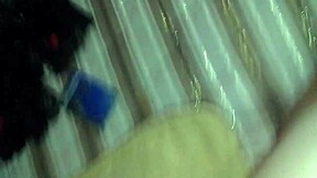 Fucking Mature Woman in Fresnillo.