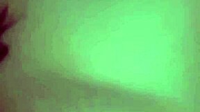 Second part of the video call