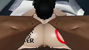 Fan wanted me to meet her part 1