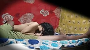 yo, Mexican teacher Alexia banging behind hubby's back!