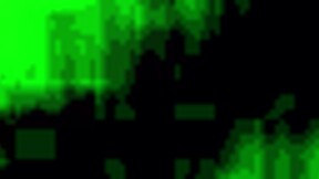 Min kone blir knullet i doggy