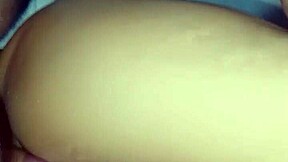 Imagine My Stepmother Letting Me Cum Inside Her Pink Pussy!