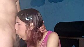 Realfemboy Update 103 - Mar 05 2025 - Shemale Action