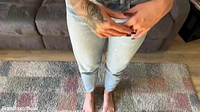 lola bellucci screams fucked hard