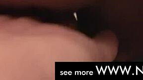 ¿Qué se esconde en esta habitación de hotel ucraniano en cámara oculta?