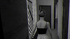 Let's Play Modern Luxury Game Chapter 1