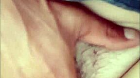 Watch this rough anal fuck on the whore wife!