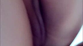 Watch this rough anal fuck on the whore wife!