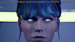 Let's Play Modern Luxury Game Chapter 1