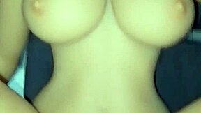 dude, this Venezuelan chica begged me to slam her deep since her man won’t!