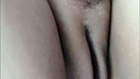 Watch this rough anal fuck on the whore wife!