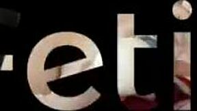 Pound that cheerleader pussy until she begs!