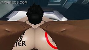 Fan wanted me to meet her part 1