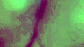 Second part of the video call