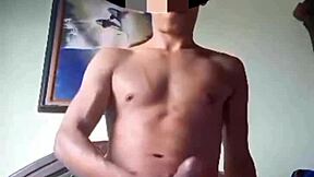 Latina Colombian Amateurs In Red Outfits!