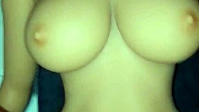 dude, this Venezuelan chica begged me to slam her deep since her man won’t!