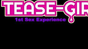 Interview Of A New Porn Starlet