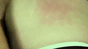 Madison Morgan gets fucked hard in the camps, he said.