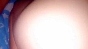 que rico me meten la verga para empezar el dia