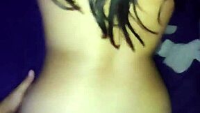 Brother Fucks Me While Husband Works!