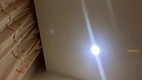 skinny asian teen babe gets her big ass pounded hard