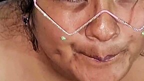 a new semen donor for bbw