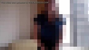 I Laid Out A Dress I Want You To Put On