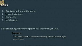 the price of power episode 154