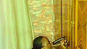 Sundaydogood614 Update 963 Video