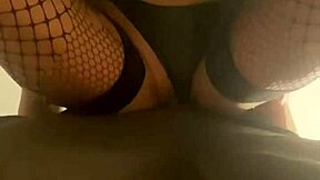 Milfycalla Ep 3: Batman’s Slut Gets Wild