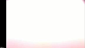 Princess Anica Dances Gracefully